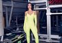 Dua Lipa anuncia shows no Brasil em novembro; veja datas e preços