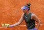 Bia Haddad sofre nova eliminação precoce e despenca no ranking mundial