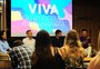 Viva Serra Talk ocorre na próxima terça em Gramado