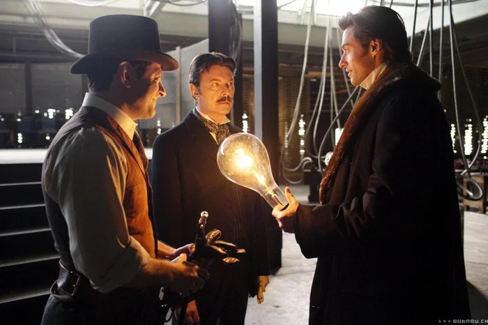 Ver Descrição / Ver Descrição