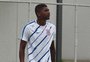 Ypiranga contrata jogador com passagem pela base do Corinthians