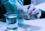 Pelo segundo ano consecutivo, produção científica brasileira cai e volta ao patamar pré-pandemia