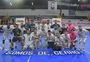 Lokomotiv e Cerro Largo são os primeiros campeões da Taça Farroupilha
