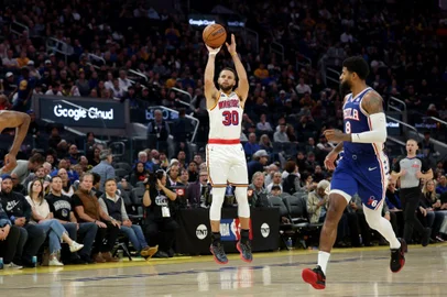 Stephen Curry, basquete, NBA, Golden State Warriors