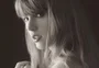 Taylor Swift domina o Spotify: as 10 músicas mais ouvidas e o sucesso de "The Tortured Poets Department"
