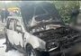 General russo morre em atentado com carro-bomba em Moscou