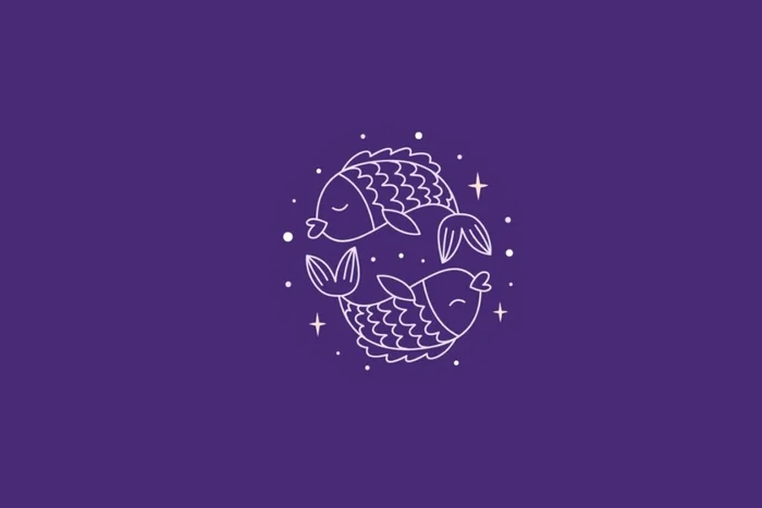 Platon Anton / Shutterstock | Portal EdiCase Platon Anton / Shutterstock | Portal EdiCase