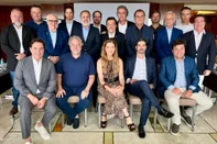 Alberto Guerra, Grêmio, Libra<!-- NICAID(15672505) -->