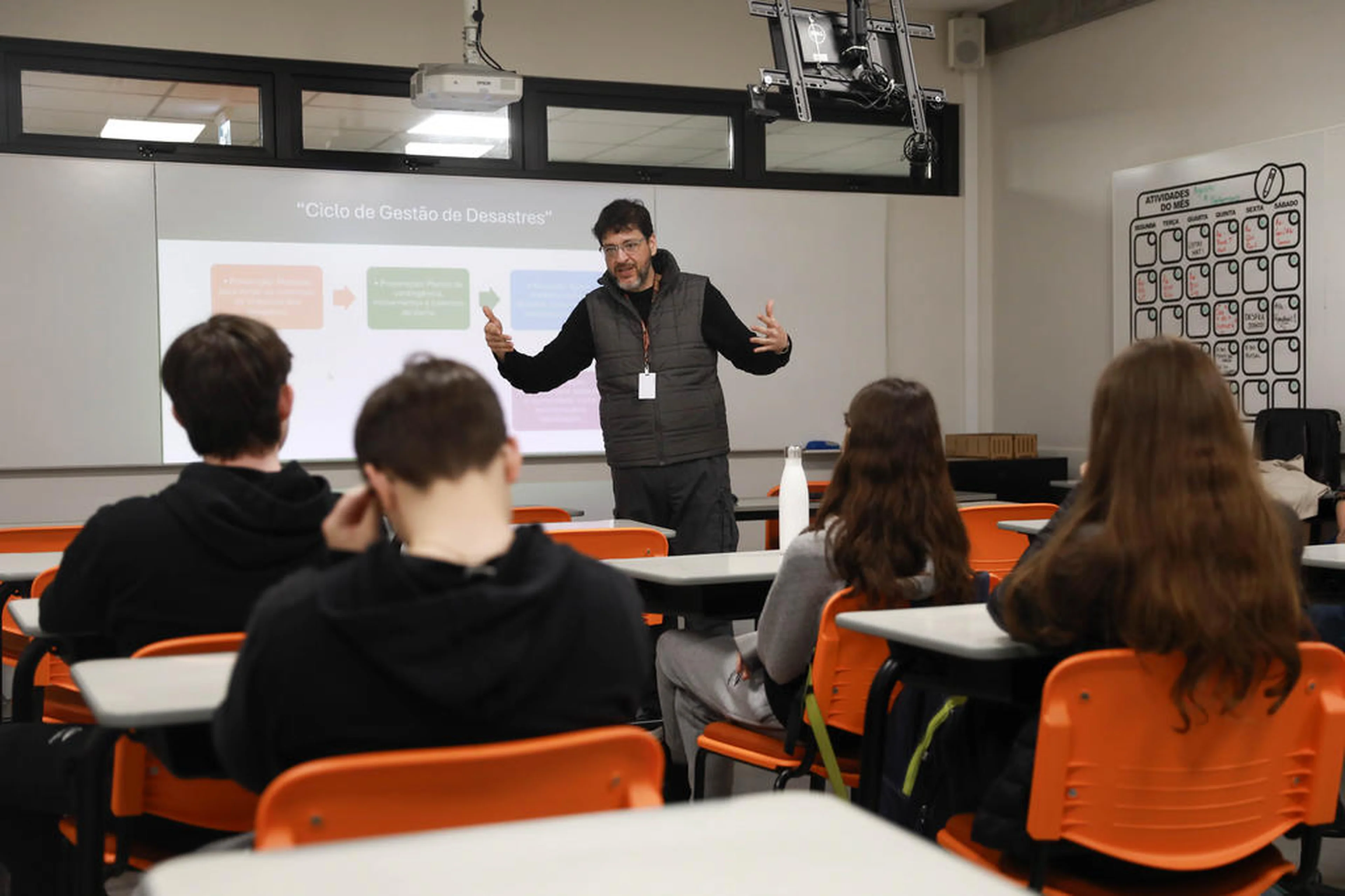 Renan Mattos/Agencia RBS