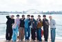 Além de Stray Kids, veja outros shows de k-pop confirmados no Brasil em 2025