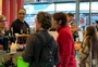 Mais vinícolas e novos rótulos: por que os vinhos gaúchos estão em alta na Expointer