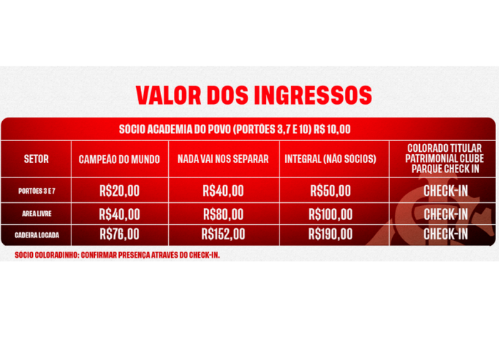 Inter / Divulgação