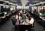 Empresa de tecnologia tem 188 vagas em Porto Alegre com salário de R$ 3 mil a R$ 25 mil