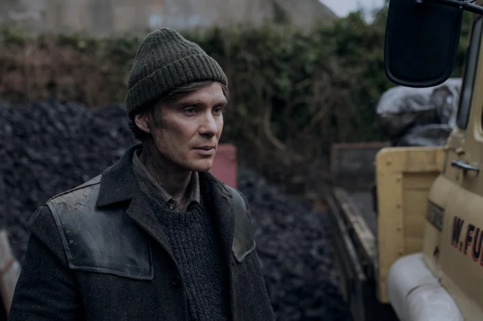 Lionsgate / Divulgação