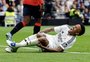 O impacto das lesões de Éder Militão e Rodrygo para o Real Madrid na Champions League