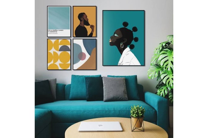 Urban Arts / Divulgação