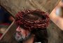 Semana Santa: confira os horários e locais das celebrações religiosas em Passo Fundo