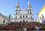 Com inspiração no Caminho de Santiago, Porto Alegre terá caminhada de 22km até santuário