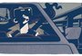 É a primeira vez que tenho tantos recursos tecnológicos à disposição, e me sinto solitária