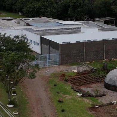 Fugas da Apac de Passo Fundo eram acobertadas pelo ex-diretor do local, aponta denúncia do MP<!-- NICAID(16048984) -->