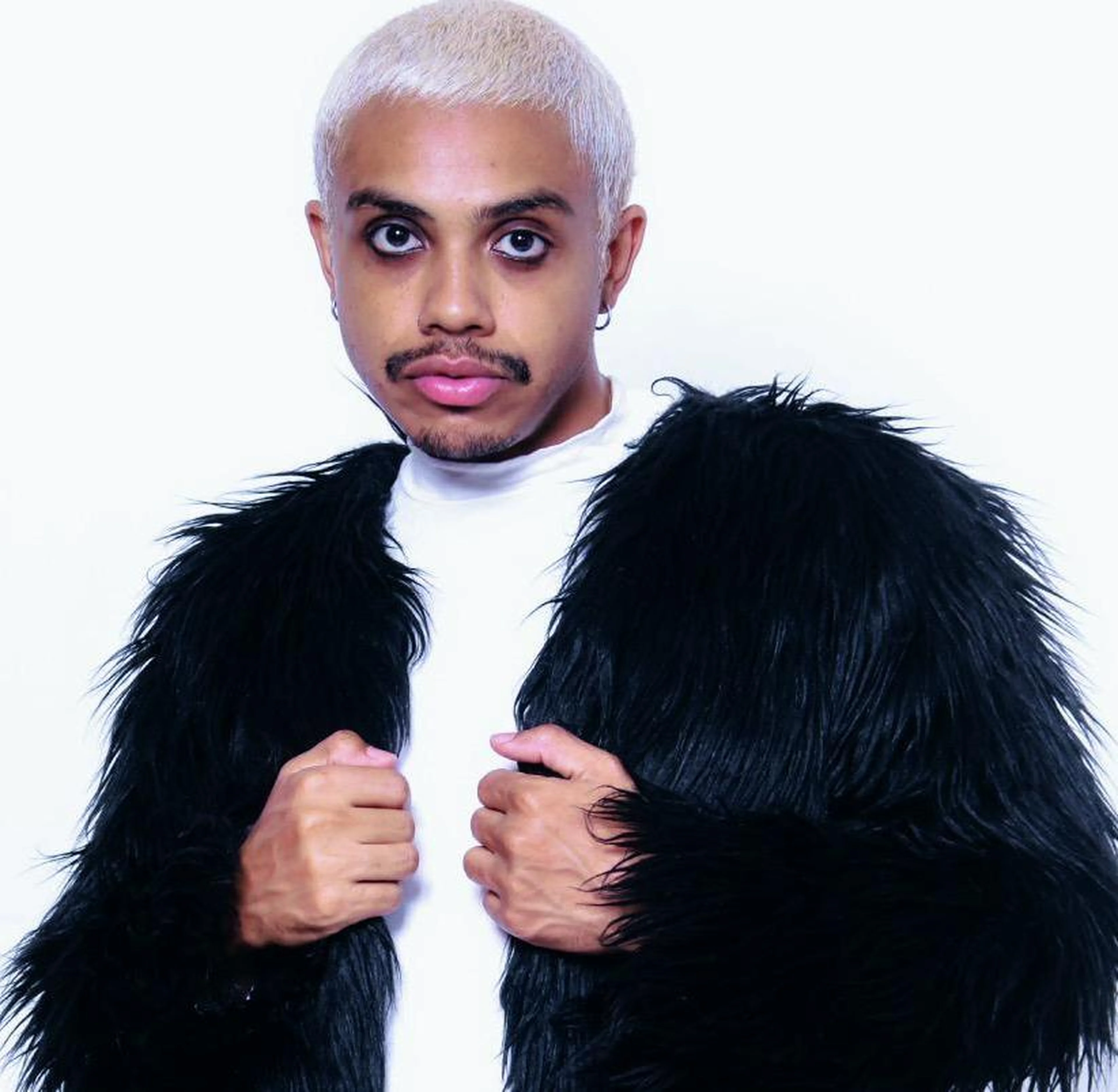 Sétima arte/Divulgação