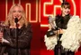 VMA 2026: confira a lista de vencedores da premiação
