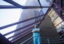 Do primeiro voluntário de vacina à enfermeira da linha de frente: relembre personagens marcantes da pandemia