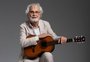 Renato Teixeira fará show no Theatro Sete de Abril, em Pelotas