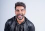 Mais de 20 palestras já estão confirmadas no Festuris Gramado