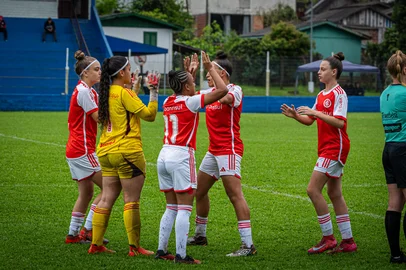 Inter 1x1 São Paulo<!-- NICAID(16138790) -->