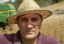 Braço direito do pai, agricultor e apaixonado por cães: quem era o secretário de Bom Progresso morto a tiros ao chegar em casa