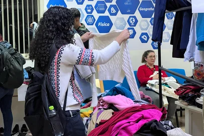 Ecobrechó da UPF<!-- NICAID(16037330) -->