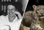 A última conversa com Elis Regina, um leopardo do Jornal do Almoço e mais: Geraldo Lopes conta histórias inéditas dos 50 anos da Opus Entretenimento