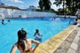Piscina pública Cecopan na tarde de sábado (7)<!-- NICAID(15315042) -->