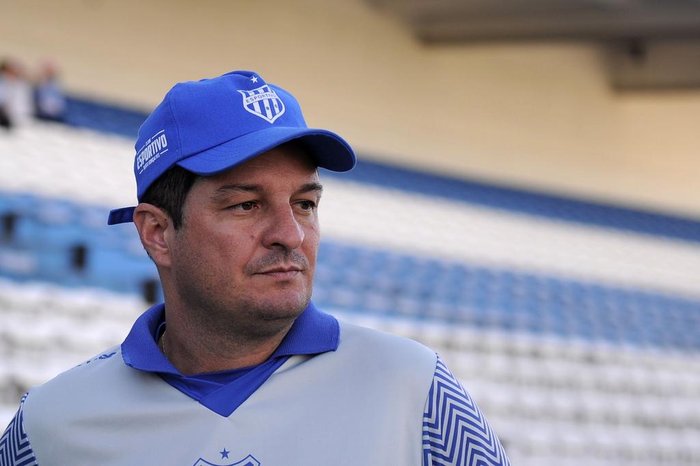 Marcelo Casagrande / Agencia RBS Marcelo Casagrande / Agencia RBS