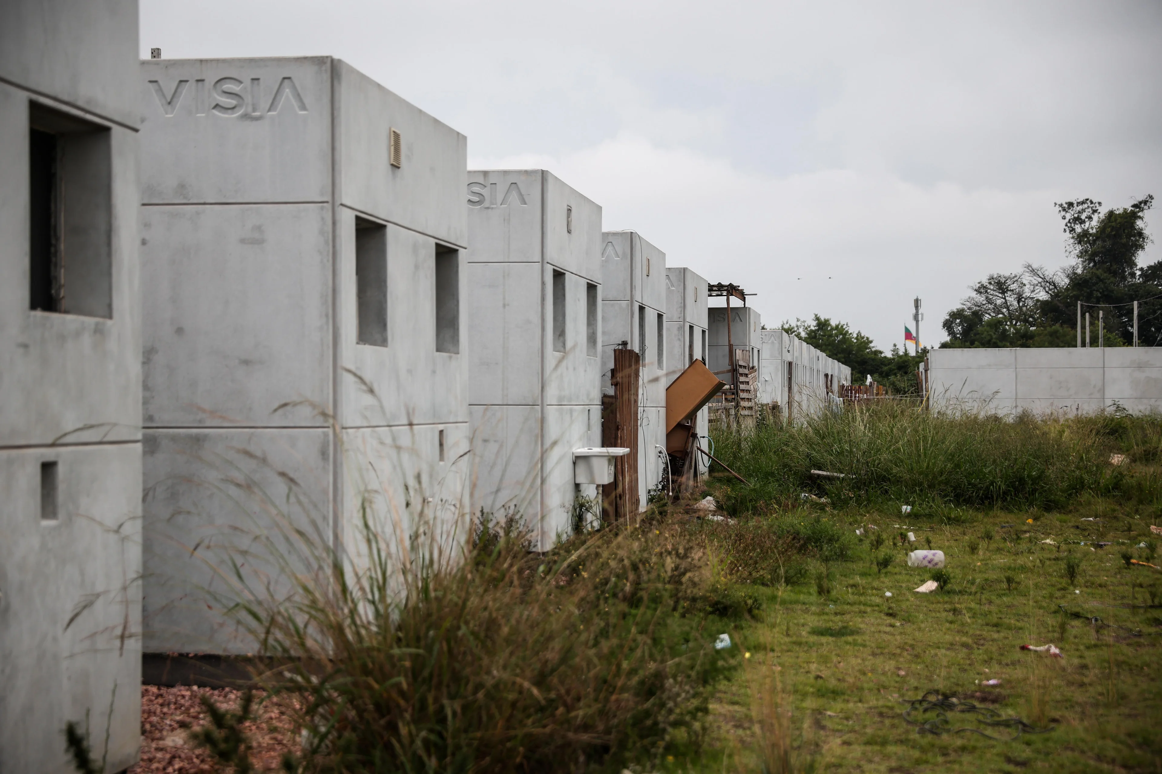 Jonathan Heckler/Agencia RBS