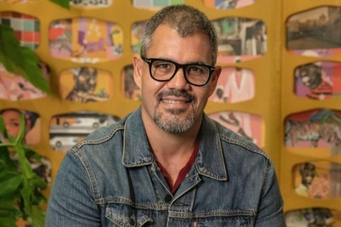 TV Globo / Divulgação