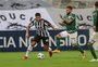 Título, Libertadores e rebaixamento: pelo que luta cada equipe neste returno do Brasileirão
