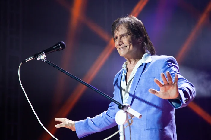 Caio Girardi / Divulgação