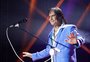 Show extra de Roberto Carlos em Porto Alegre é anunciado; veja data e preços de ingressos