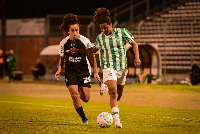Leonardo Bidese / Juventude/Divulgação