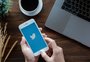 Após pressão do governo, Twitter começa a remover conteúdos extremistas