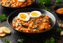 Cardápio saudável: 5 receitas fáceis e ricas em proteínas para o almoço da semana