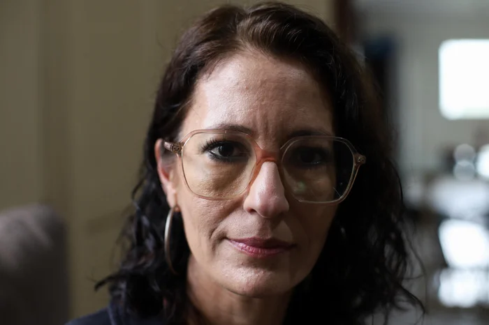 Duda Fortes / Agencia RBS Duda Fortes / Agencia RBS