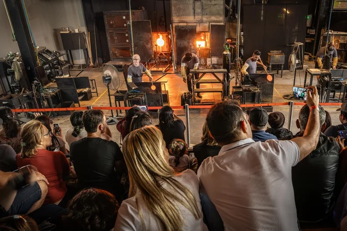 Felipe Valduga / Divulgação