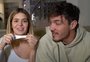 "Baby Tube": bebê de Viih Tube e Eliezer já tem mais de 250 mil seguidores em rede social