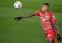 Ex-Flamengo e Fluminense acerta com time espanhol no fim da janela