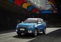 Citroën terá três novos carros até 2024 no Brasil