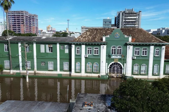 Divulgação / Divulgação