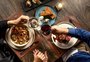 17 restaurantes com menus especiais para o Dia dos Namorados em Porto Alegre